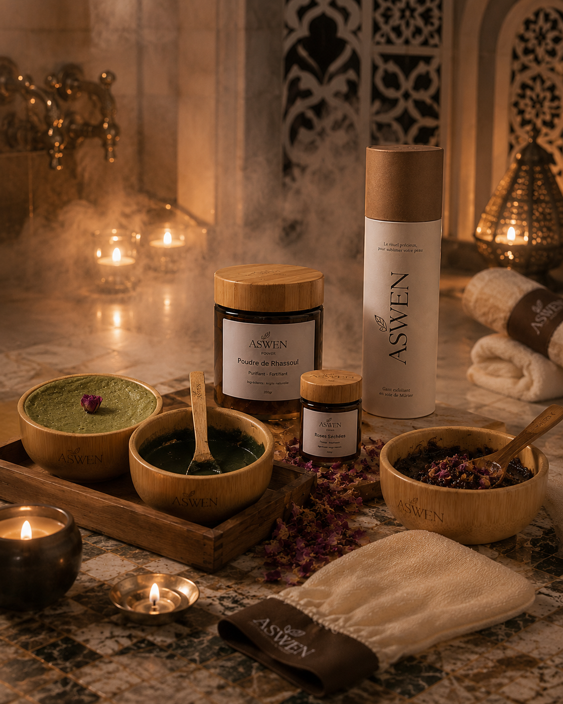 Hammam