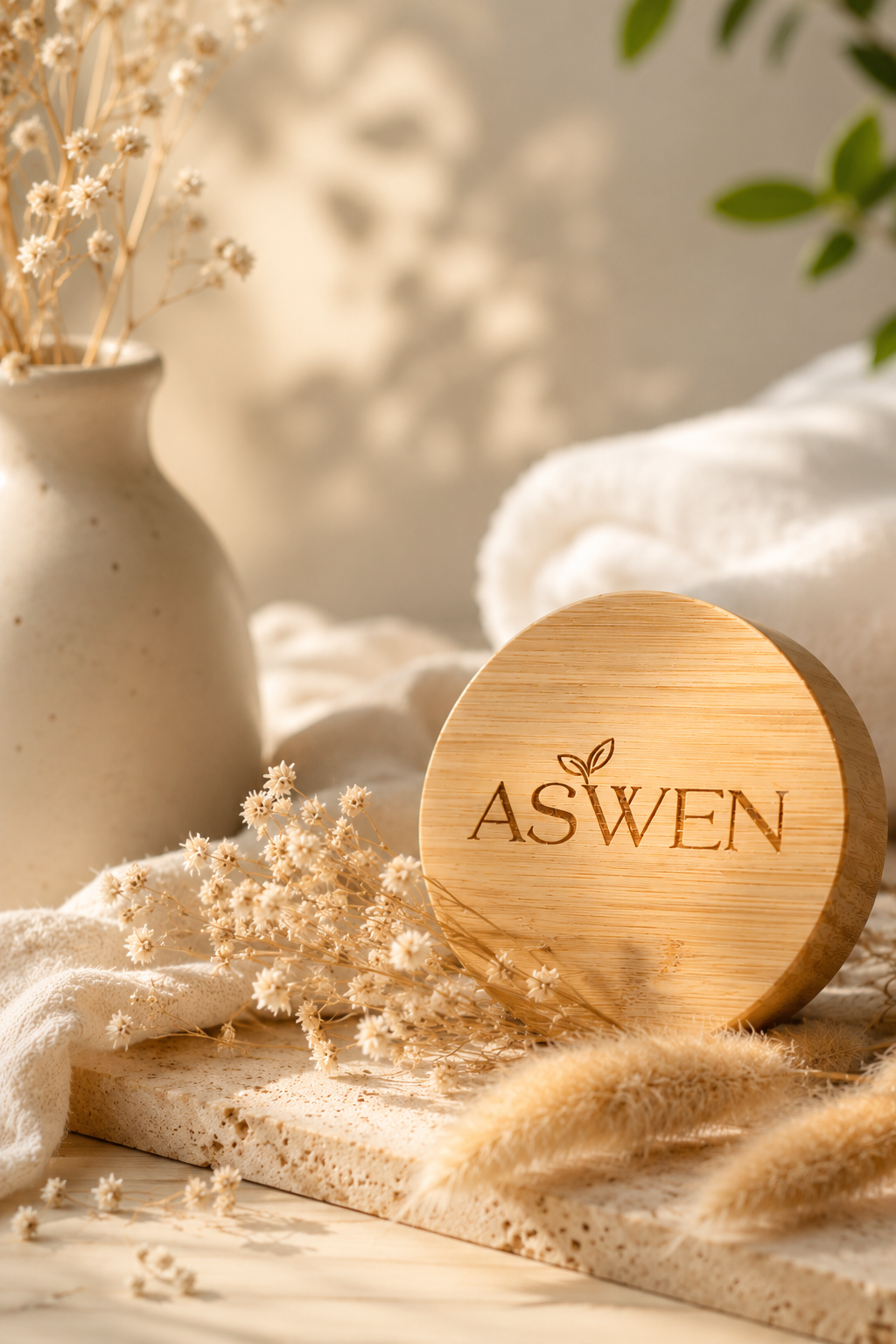 Autres Produits