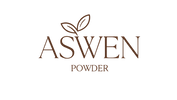 Aswen Powder – Accueil