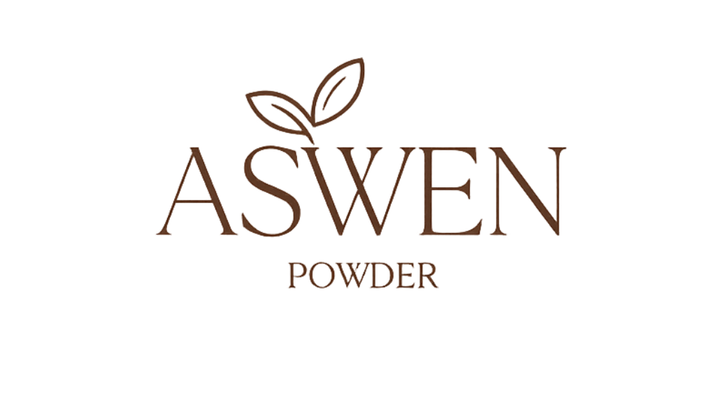 Aswen Powder