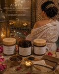Rituel Mariée ASWEN – Édition Prestige