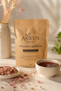 Infusion Capillaire