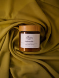 Poudre de Sidr