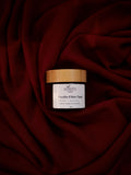 Poudre d’Aker Fassi