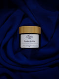Poudre de Nila