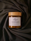 Poudre d’Ortie Piquante