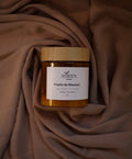 Poudre de Rhassoul